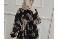 Model Pakaian Yang Cocok Untuk Acara Formal