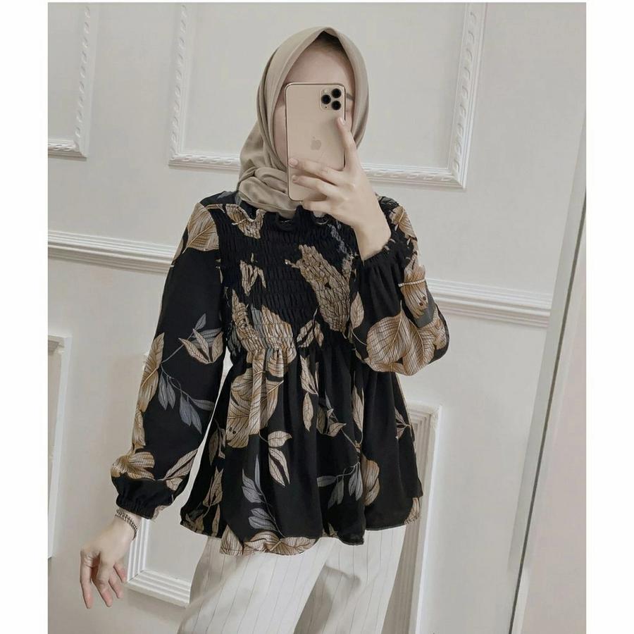 Model Pakaian Yang Cocok Untuk Acara Formal