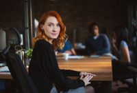 Cara Menanggapi Ulasan Negatif Di Marketplace Dengan Bijak