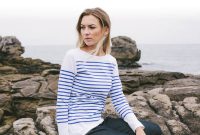 Fashion Item Yang Wajib Dimiliki Setiap Wanita