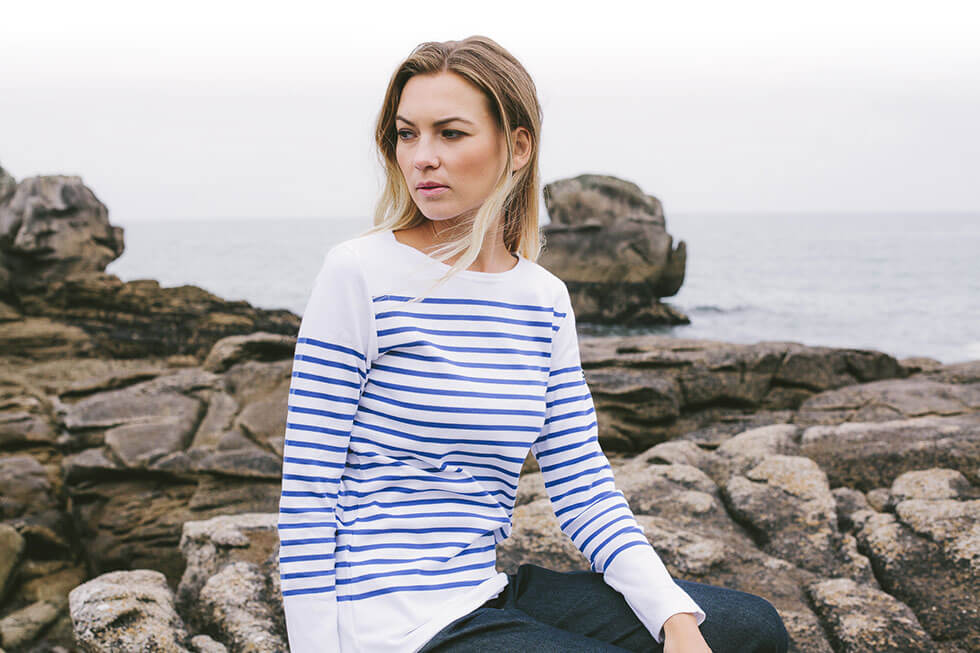 Fashion Item Yang Wajib Dimiliki Setiap Wanita