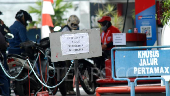 11 TIPS berkendara agar hemat BBM - Infografik ANTARA Sumatera Barat