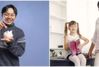 Strategi Menabung Uang Untuk Masa Depan yang Efektif