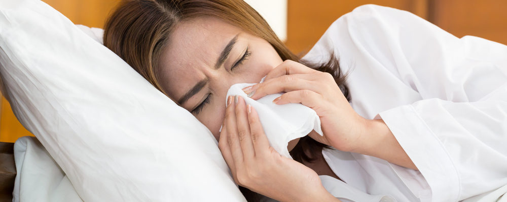 Apa Saja Efek Samping Dari Diet Ketogenik