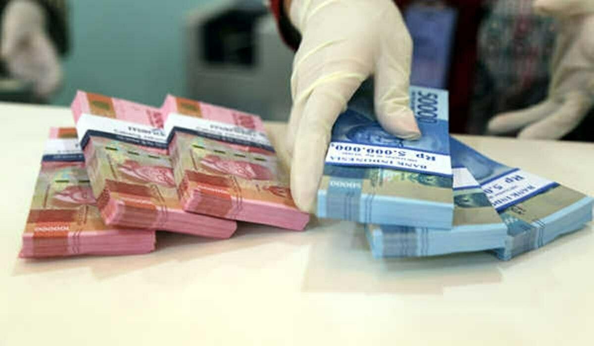 Apa Yang Harus Diperhatikan Sebelum Meminjam Uang