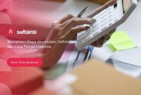 Cara Memilih Akomodasi Yang Sesuai Dengan Budget