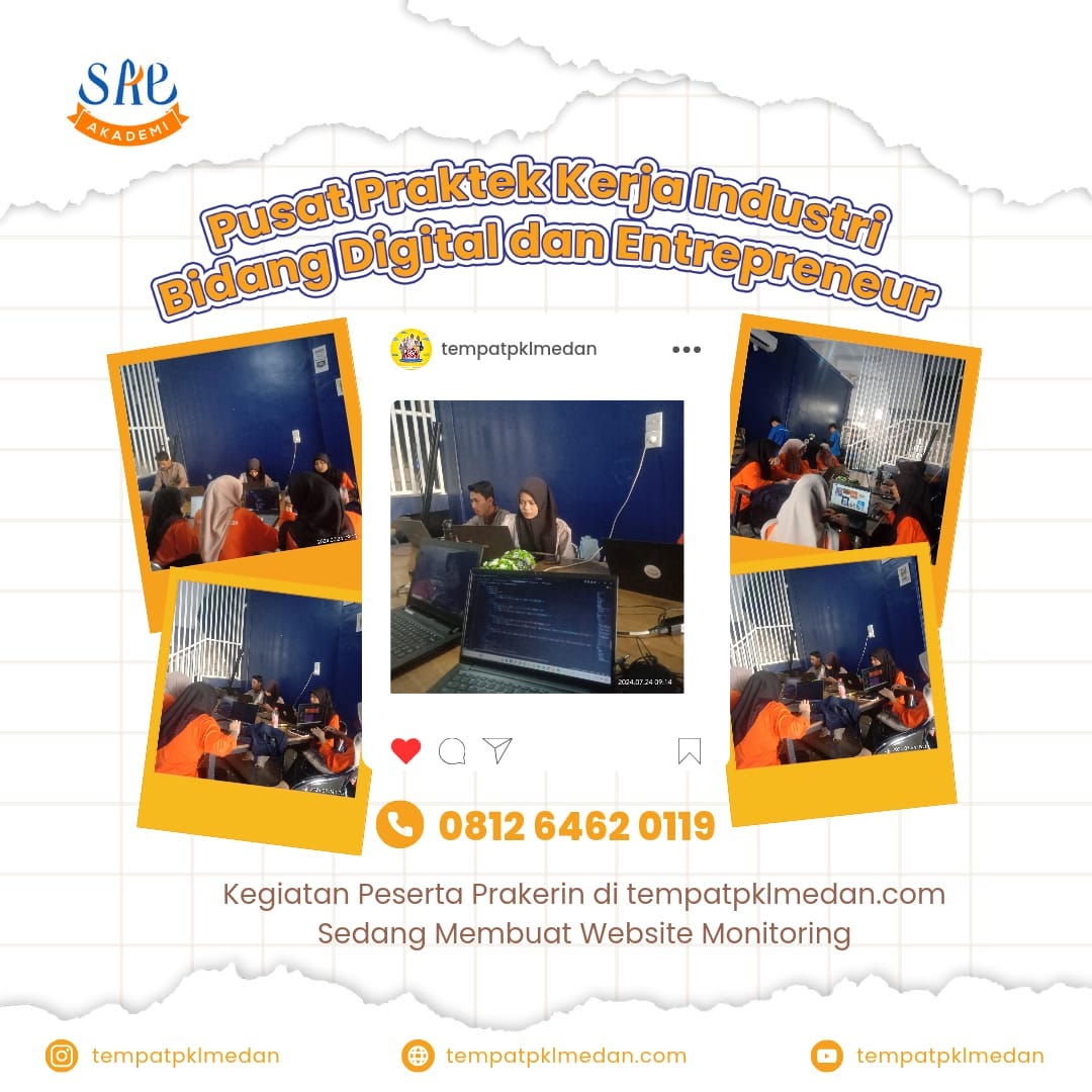 Strategi Untuk Mengembangkan Keterampilan Teknologi Di Tempat Kerja