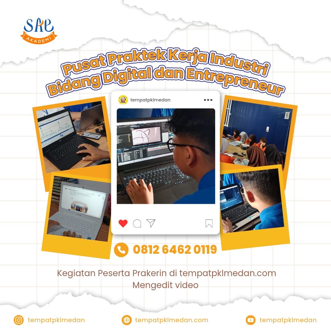 Mengembangkan Keterampilan Teknis dan Soft Skills untuk Karier ...