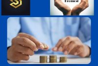 Apa Yang Perlu Dipersiapkan Sebelum Mengajukan Pinjaman