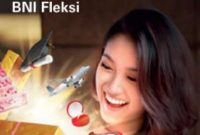 Syarat Dan Ketentuan Untuk Mendapatkan Pinjaman Mahasiswa