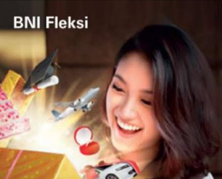 Syarat Dan Ketentuan Untuk Mendapatkan Pinjaman Mahasiswa