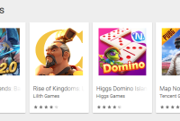 Aplikasi Mobile Untuk Mencari Teman Bermain Game Terbaik Aplikasi Mobile Untuk Mencari Teman Bermain Game Terbaik