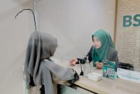 Bagaimana Cara Mengajukan Pinjaman Tanpa Jaminan yang Mudah