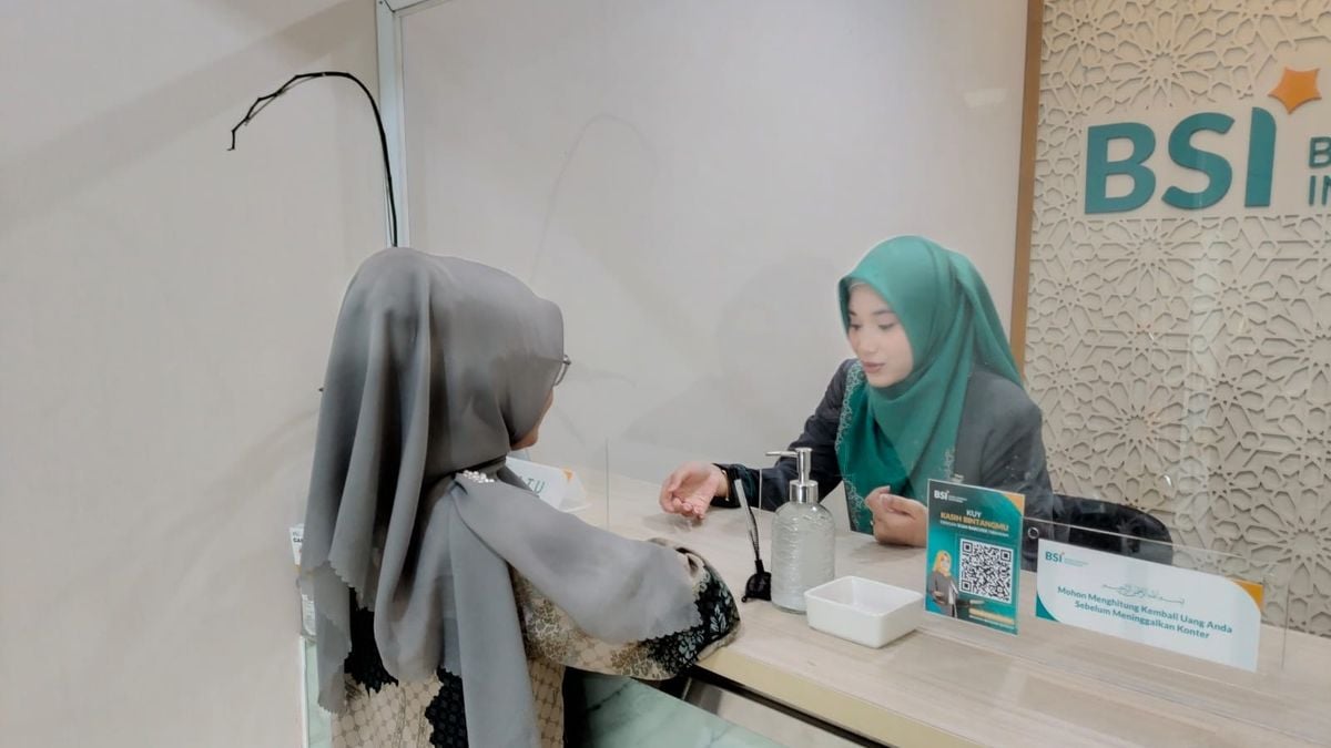 Bagaimana Cara Mengajukan Pinjaman Tanpa Jaminan yang Mudah