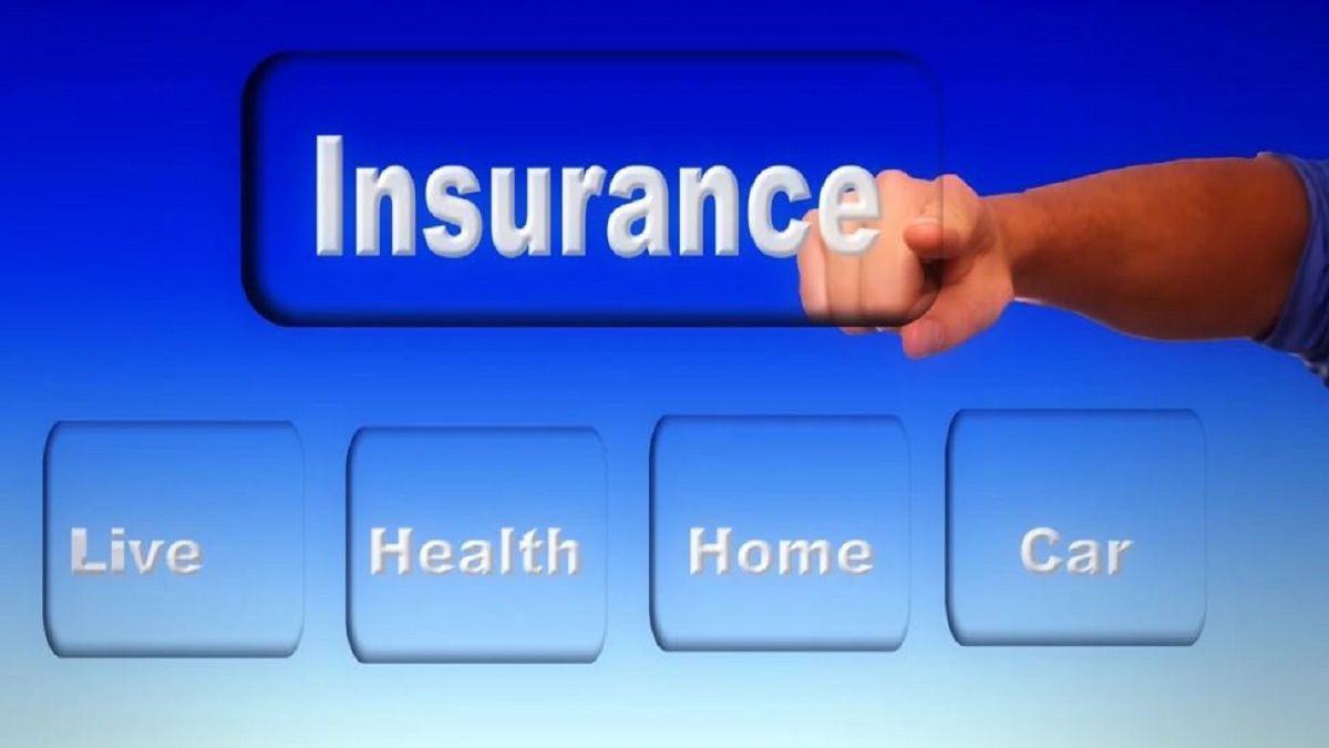 Karakteristik Asuransi Jiwa Seumur Hidup dan Jenis Pertanggungannya ...