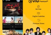 Platform Streaming Yang Menawarkan Film Klasik Berkualitas