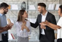 Software Pemantauan Kinerja Untuk Tim Remote Terbaik