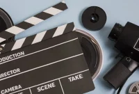 Apa Saja Genre Film Yang Paling Diminati Saat Ini