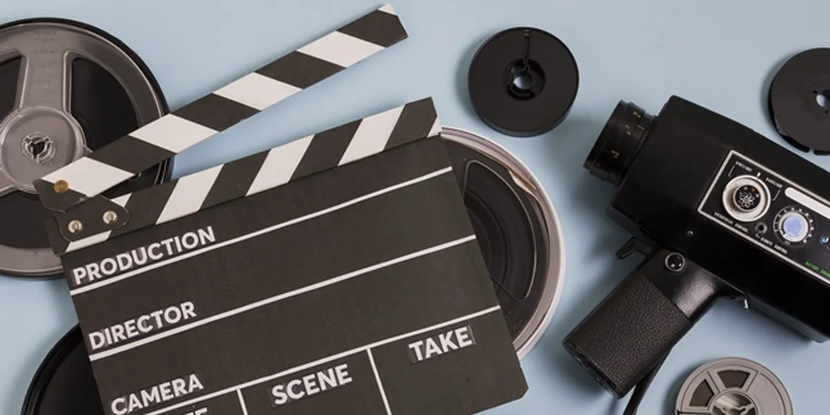 Apa Saja Genre Film Yang Paling Diminati Saat Ini