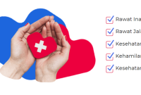 Tips Memilih Asuransi Kesehatan Yang Tepat untuk Anda