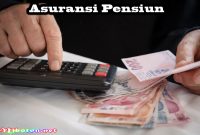 Bagaimana Asuransi Dapat Membantu Dalam Perencanaan Pensiun