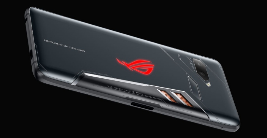 Cara Memilih Smartphone Yang Baik Untuk Gaming