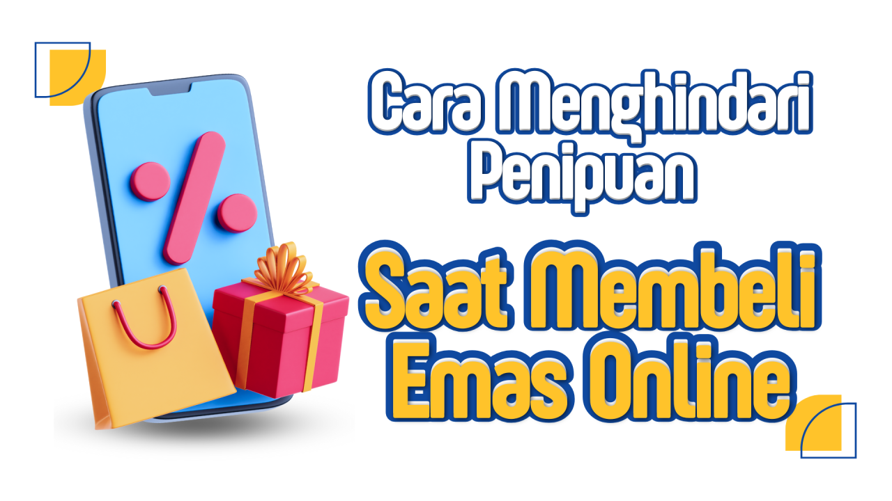 Mengenali Risiko dan Menghindari Penipuan saat Membeli iPhone Bekas ...
