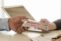 Bagaimana Cara Pembayaran Pinjaman Yang Benar dan Efektif