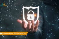 Bagaimana Cara Melindungi Privasi Di Dunia Digital Secara Efektif