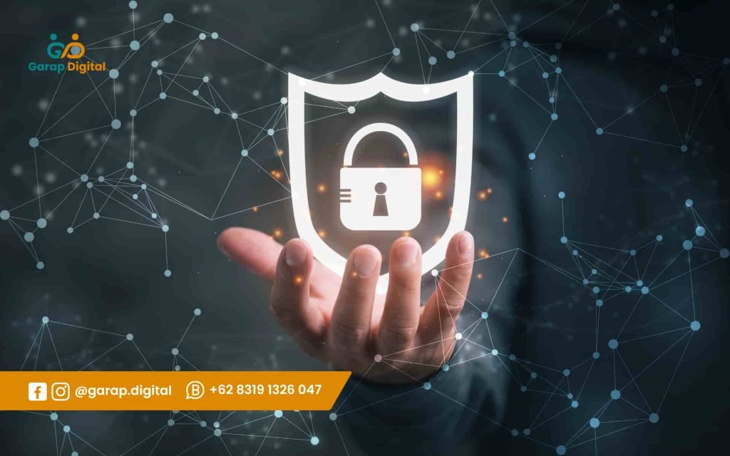Bagaimana Cara Melindungi Privasi Di Dunia Digital Secara Efektif