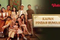 Rekomendasi Film Keluarga Yang Cocok Untuk Semua Usia