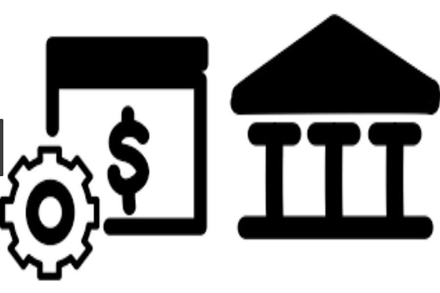 Apa Saja Jenis Pinjaman Yang Tersedia Di Indonesia