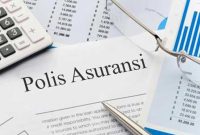 Bagaimana Cara Membaca Polis Asuransi Dengan Benar