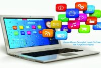 Apa Saja Fitur Terbaru Di Aplikasi Mobile Populer