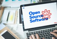 Keunggulan Software Open Source Dibandingkan Software Berbayar