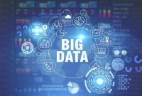 Cara Memanfaatkan Big Data Untuk Pengambilan Keputusan