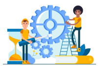 Software Yang Membantu Pengembangan Keterampilan Teknis Terbaik untuk Semua