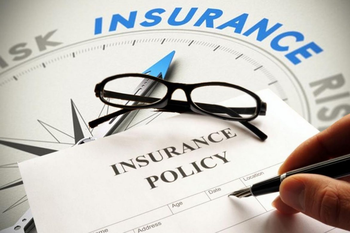Bagaimana Cara Membaca Polis Asuransi Dengan Benar