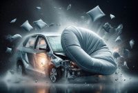 Apa Saja Fitur Keselamatan Yang Penting Pada Mobil