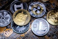 Apa Saja Tren Terkini Dalam Dunia Cryptocurrency Yang Perlu Diketahui