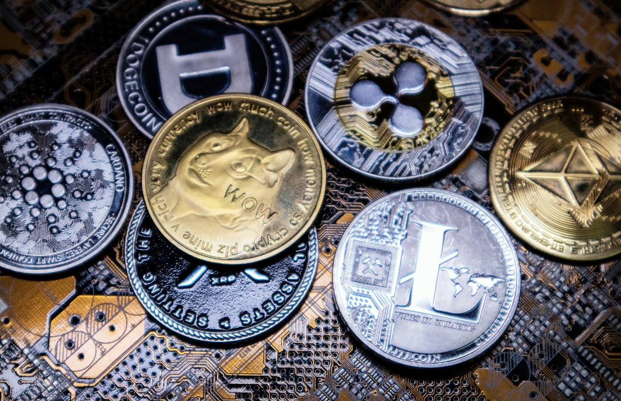 Apa Saja Tren Terkini Dalam Dunia Cryptocurrency Yang Perlu Diketahui