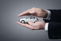 Apa Yang Harus Diperhatikan Saat Membeli Asuransi Mobil