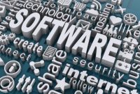 Software Manajemen Proyek Yang Paling Populer Saat Ini