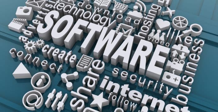 Software Manajemen Proyek Yang Paling Populer Saat Ini