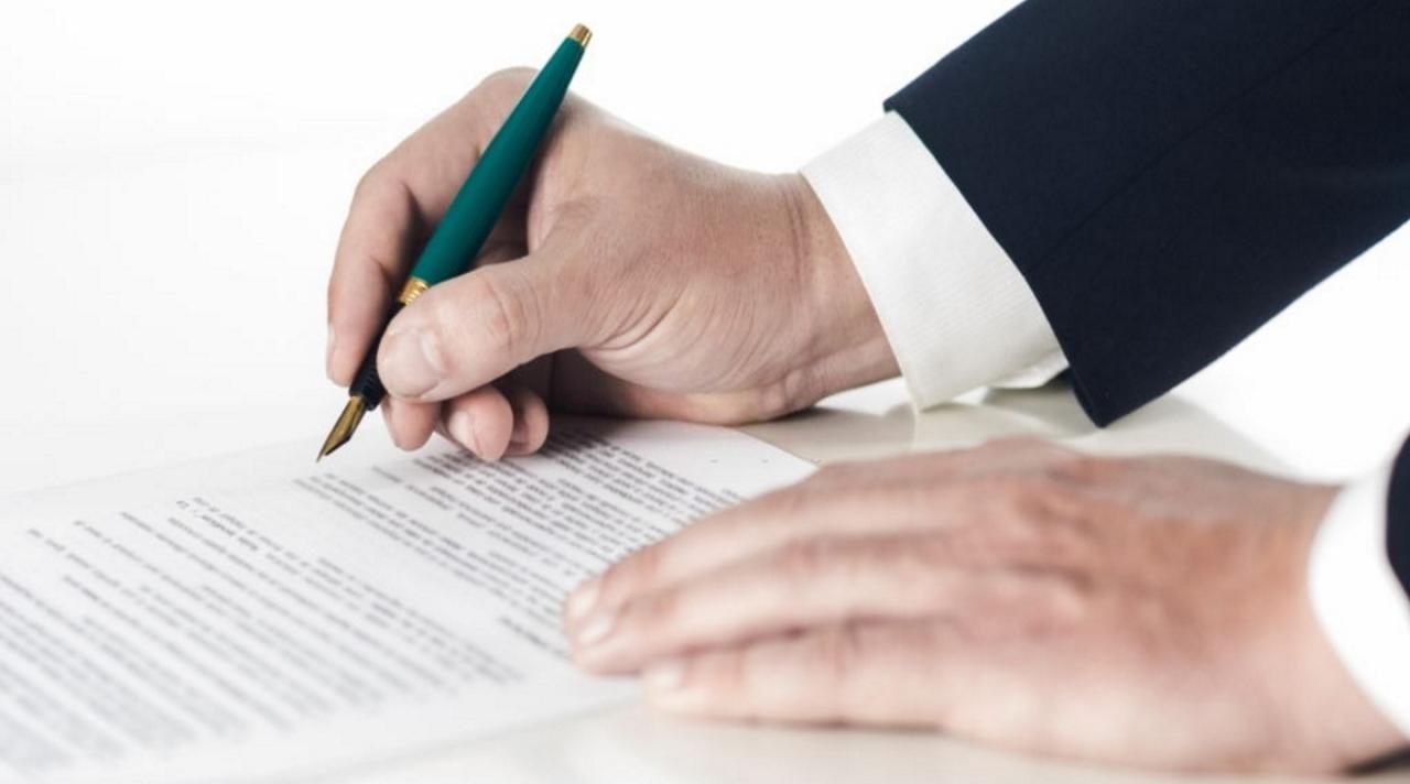 Ampuh! 5+ Tips dan Cara Membalas Ulasan Pembeli di Shopee