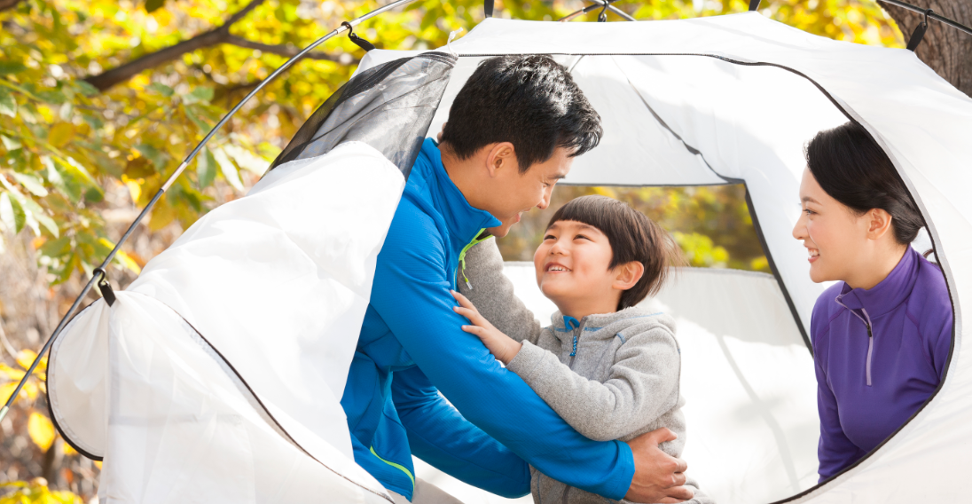 Cara Berhemat Sambil Menikmati Gaya Hidup Yang Menyenangkan