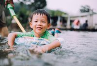 Apa Dampak Buruk Dari Kurangnya Aktivitas Fisik