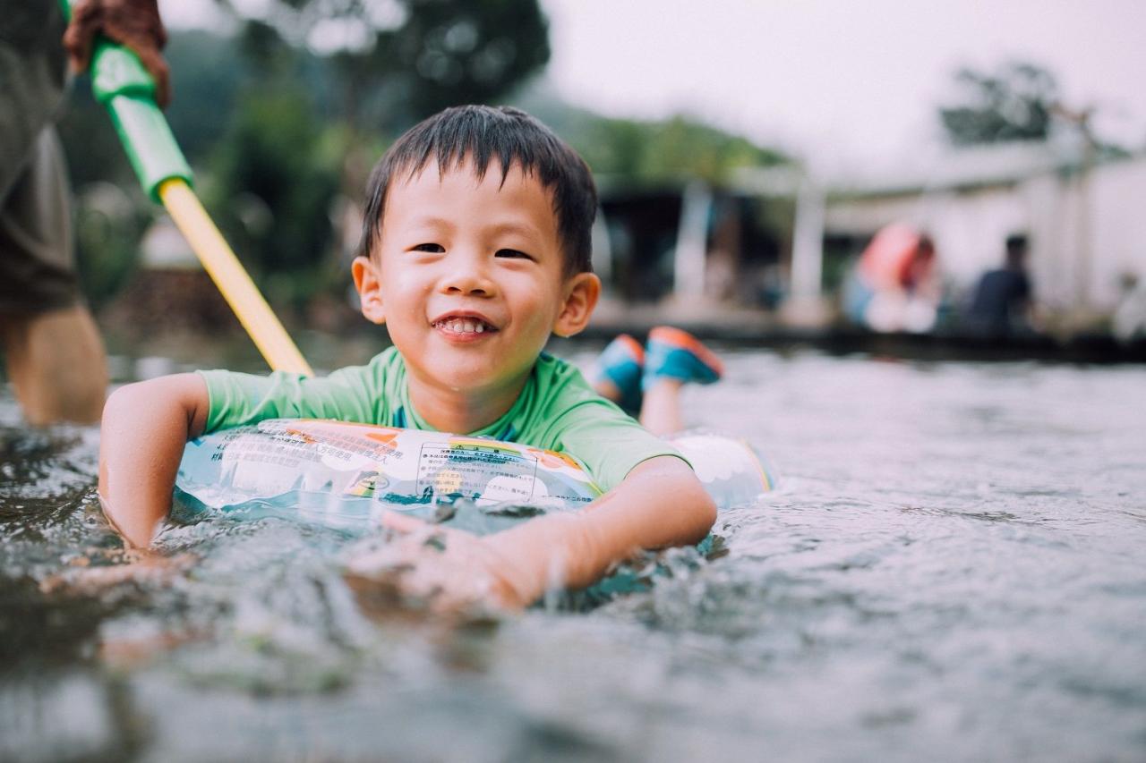 Apa Dampak Buruk Dari Kurangnya Aktivitas Fisik