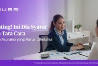 Bagaimana Cara Mengklaim Asuransi Jiwa Secara Efektif