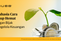 Cara Berhemat Sambil Menikmati Gaya Hidup Yang Menyenangkan